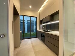 Mandarin Park (D21), Terrace #602785961